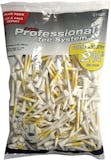 10 Best Golf Tees UK 2024 | Pride Golf Tee, Callaway, Green Keeper and More 1