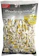 Pride Golf Tee PTS ProLength Wooden Golf Tees 1