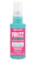 Creightons Frizz No More Sleek & Shine Miracle Serum 1