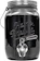 Willow & Everett Cold Brew Maker 1