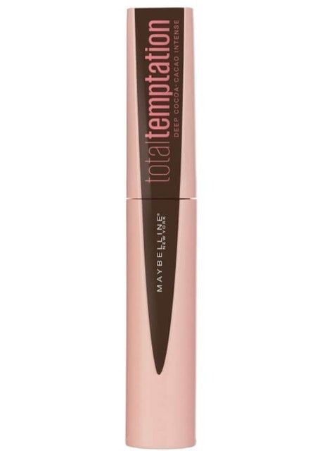Total Temptation Mascara 1