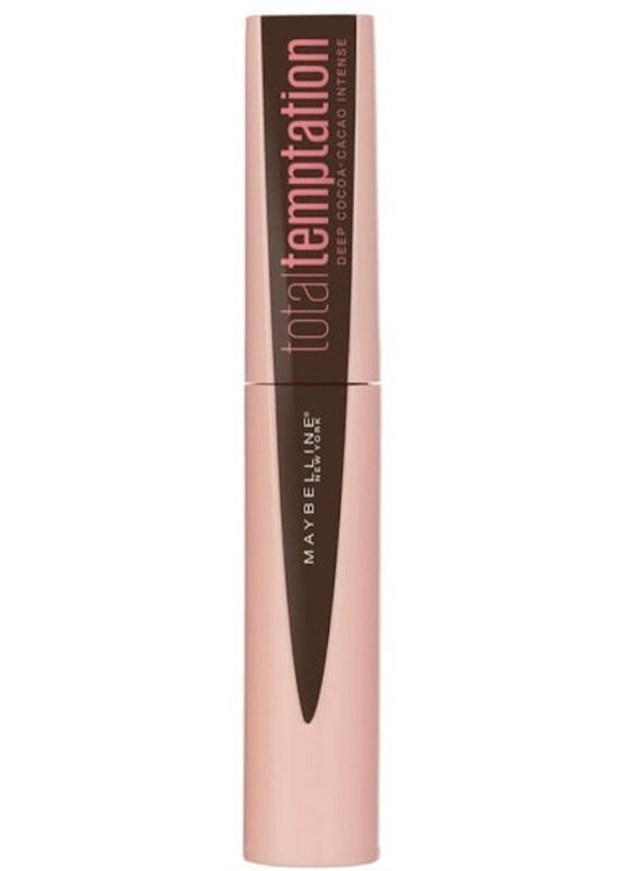 Total Temptation Mascara 1
