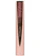 Maybelline Total Temptation Mascara 1
