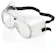 BeeSwift General Purpose Goggles 1