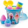 Top Race Store 16 Piece Ice Cream Mold Set 1
