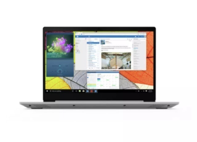 IdeaPad 1