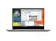 Lenovo IdeaPad 1