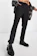 ASOS DESIGN Tailored Smart Mix & Match Cigarette Suit Trousers 1