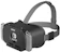 OIVO VR Headset for Nintendo Switch 1