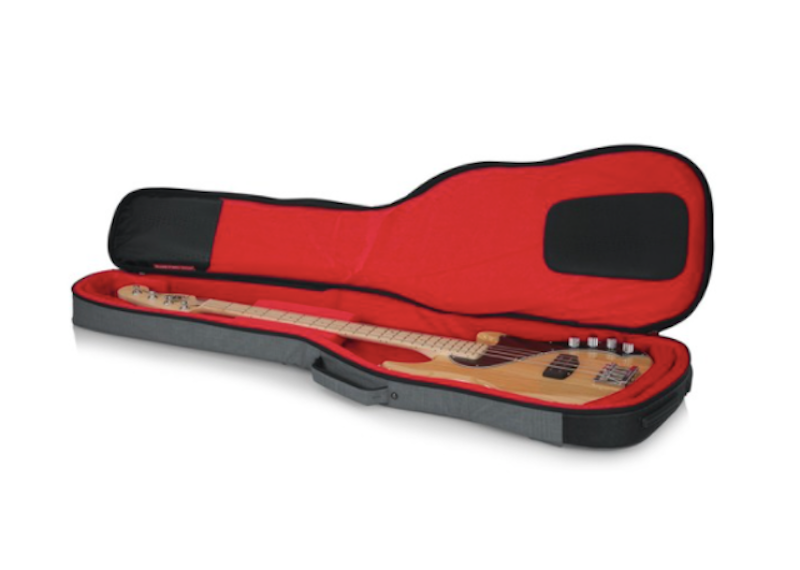 GT-Bass Transit 4