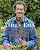 10 Best Gardening Books UK 2024 3