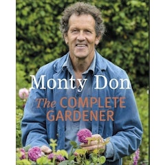 The Complete Gardener