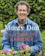Monty Don The Complete Gardener 1