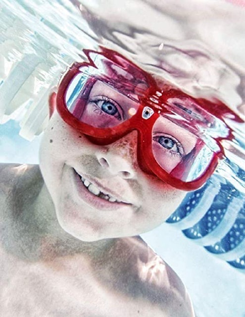 Seal Kid 2  3