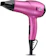 VO5 On-The-Go Mini Hair Dryer 1