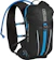 CamelBak Octane 10 Hydration Running Backpack 1