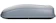 Halfords Grey Roof Box 1
