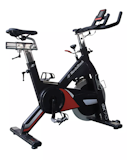 10 Best Exercise Bikes UK 2024 1