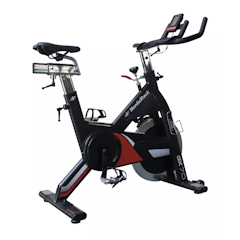 GX 7.0 Indoor Studio Bike