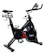 NordicTrack GX 7.0 Indoor Studio Bike 1