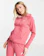 Nike Air Plus Pull-Over Hoodie 1