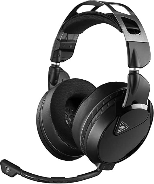 Elite Atlas Pro 2