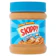 Skippy Extra Smooth Peanut Butter 1