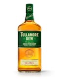 10 Best Irish Whiskeys in the UK 5