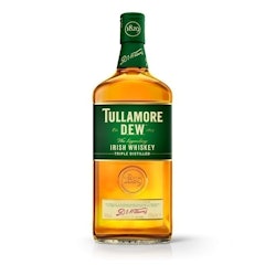 Irish Whiskey