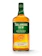 Tullamore D.E.W. Irish Whiskey 1