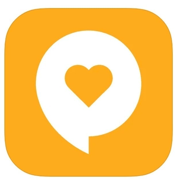 7 Best Apps to Sell Clothes UK 2024 | Depop, Rebelle and More 4