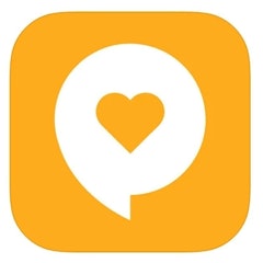 Preloved: Local Classified Ads