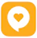 The Hut.com Ltd Preloved: Local Classified Ads 1