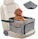 Nasjac Dog Car Seat 1