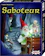Saboteur! Mayfair Games 1