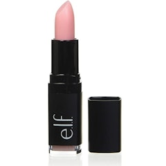Lip Exfoliator