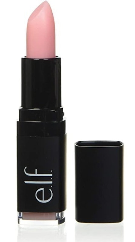 Lip Exfoliator 1