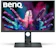 BenQ Designer Professional 32-inch Monitor 1