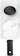 OXO Good Grips Hand Held Mandoline Slicer 1