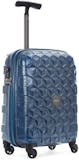 10 Best Large Suitcases UK 2024 | Tripp, Samsonite and More 3