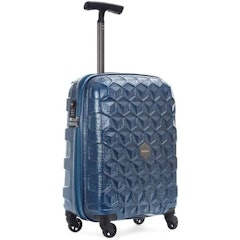 Atom Suitcase