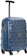 Antler Atom Suitcase 1