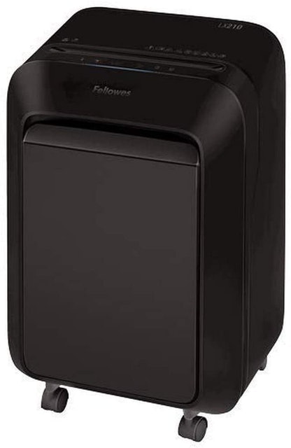 10 Best Paper Shredders UK 2024 3