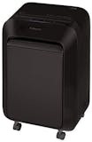 10 Best Paper Shredders UK 2024 3