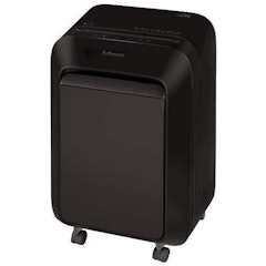 Powershred Mini-Cut