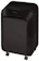 Fellowes Powershred Mini-Cut 1