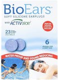 10 Best Earplugs for Sleeping UK 2024 5