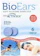BioEars Soft Silicone Earplugs 1