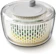 Joseph Joseph Multi-Prep 4-Piece Salad Preparation Set and Salad Spinner 1