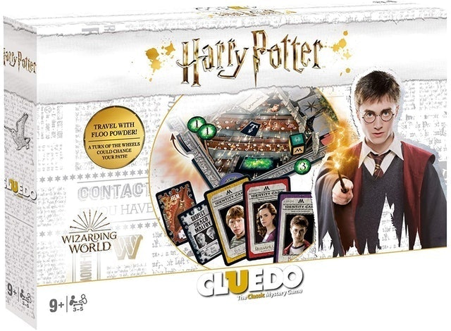 10 Best Family Board Games UK 2024 2